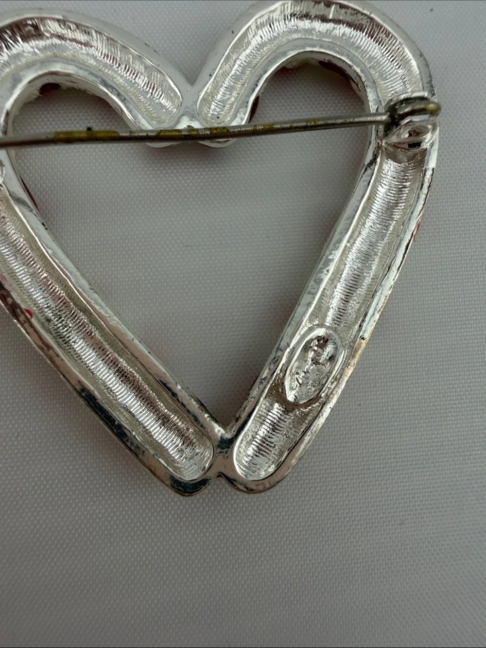 N/A sparkling vintage